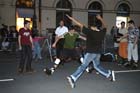 050903streetlife105