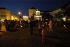 050903streetlife106