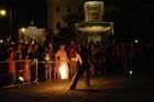 050903streetlife108