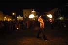 050903streetlife110