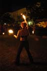 050903streetlife112