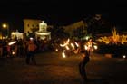 050903streetlife116
