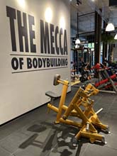 220113golds_gym001