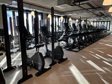 220113golds_gym005