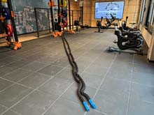 220113golds_gym007
