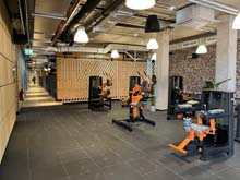 220113golds_gym009