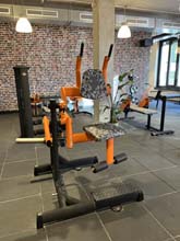 220113golds_gym010