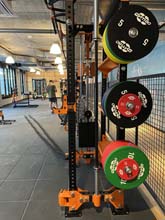 220113golds_gym020
