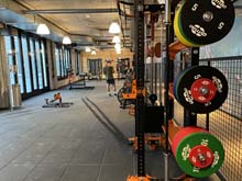 220113golds_gym021