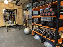 220113golds_gym022