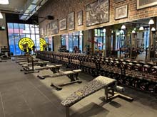 220113golds_gym023