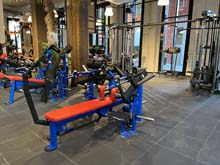 220113golds_gym024