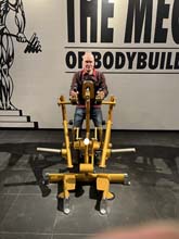 220113golds_gym033