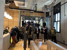 220113golds_gym034