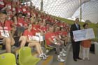 050727b2run_grossm1_009
