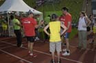 050727b2run_grossm1_015
