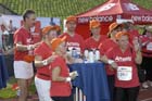 050727b2run_grossm1_024
