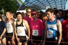 050727b2run_ms3_001