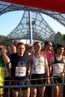 050727b2run_ms3_003