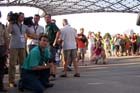 050727b2run_ms3_008