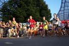 050727b2run_ms3_011