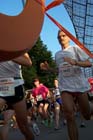 050727b2run_ms3_012