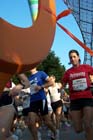 050727b2run_ms3_013