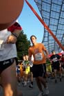 050727b2run_ms3_014