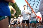 050727b2run_ms3_016