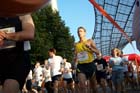 050727b2run_ms3_017