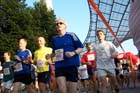 050727b2run_ms3_018