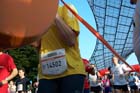 050727b2run_ms3_019