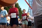 050727b2run_ms3_022