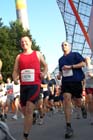 050727b2run_ms3_023