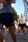 050727b2run_ms3_025