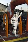 050727b2run_grossm2_160