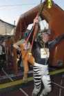 050727b2run_grossm2_162