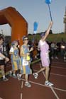 050727b2run_grossm2_167