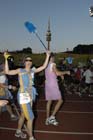 050727b2run_grossm2_168