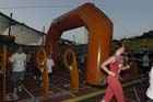 050727b2run_grossm2_169