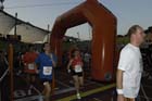 050727b2run_grossm2_171