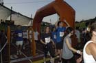 050727b2run_grossm2_177