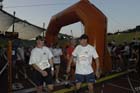 050727b2run_grossm2_178