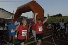 050727b2run_grossm2_181