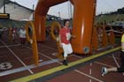 050727b2run_grossm2_313