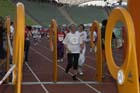 050727b2run_grossm2_314