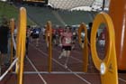 050727b2run_grossm2_317