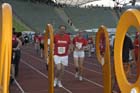 050727b2run_grossm2_320