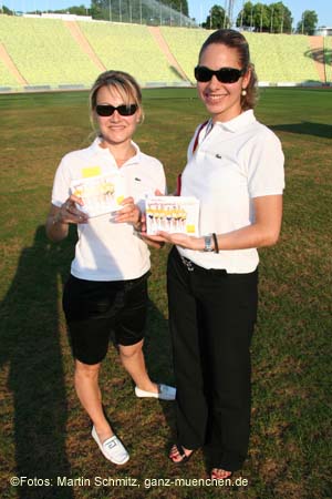 060725citylauf_ms001