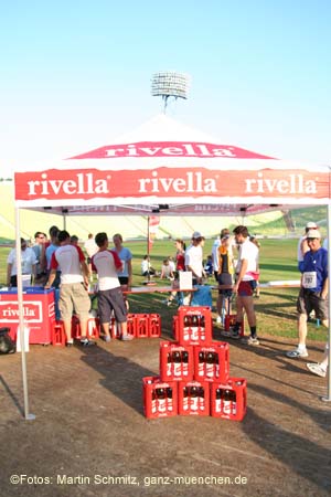 060725citylauf_ms003